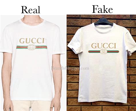 gucci dress shirts replica|gucci aphrodite dupe.